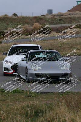media/Feb-04-2024-Turn8 Trackdays (Sun) [[4c3aedac03]]/Beginner 1/Session 1 (Turn 3)/